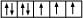 NCERT Solutions Class 12 Chemistry Chapter 4 - d & f-Block Elements